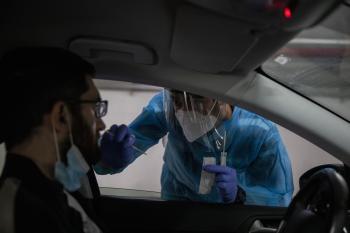 t_Virus_Outbreak_Israel233842751989