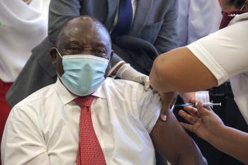t_Virus_Outbreak_South_Africa_Vaccines312673760751