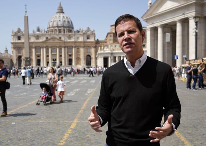 Juan Carlos Cruz