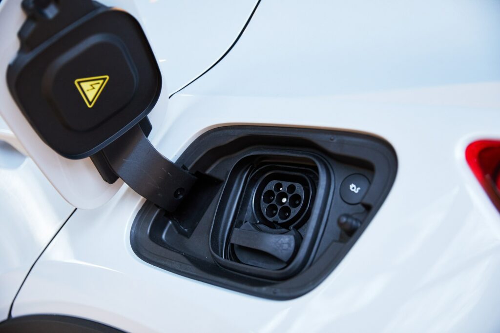 - 1 1024x683 - Volvo Cars od roku 2030 plánuje vyrábať len elektromobily