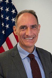 Michael_B._Goldman