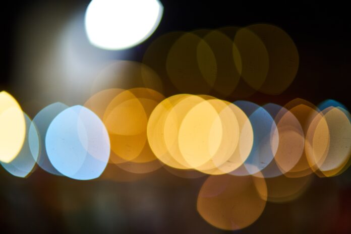 abstract-light-backgrounds-stockpack-pixabay.jpg abstract, light, backgrounds
