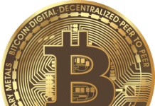 bitcoin, blockchain, currency
