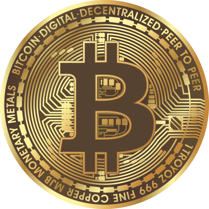 bitcoin, blockchain, currency