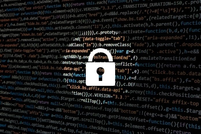 kyberbezpečnosť hackeri hacker, hacking, cyber security