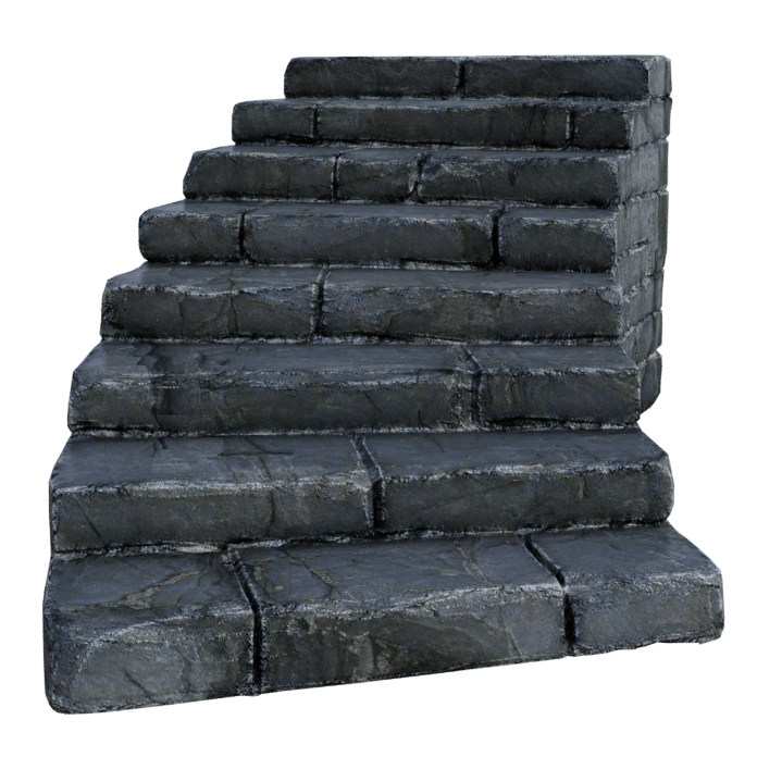 stairs-stone-grass-stockpack-pixabay.png stairs, stone, grass