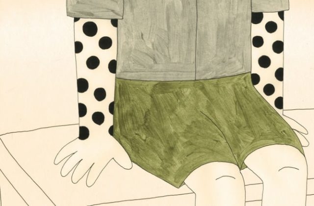 Vyhlásili víťazov 14. ročníka Medzinárodného festivalu animácie Fest Anča