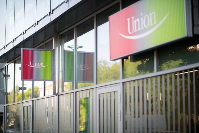 Union_9-6-2021_005