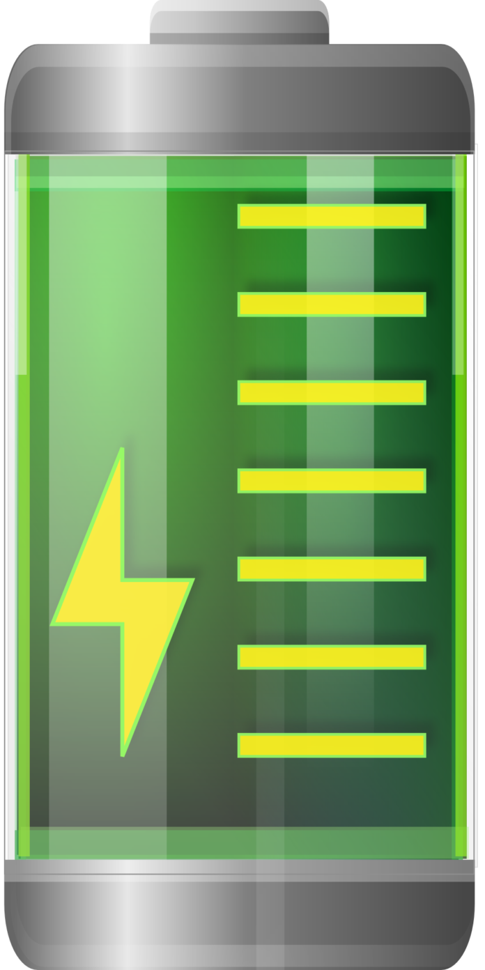 zelená elektrina, energetika
