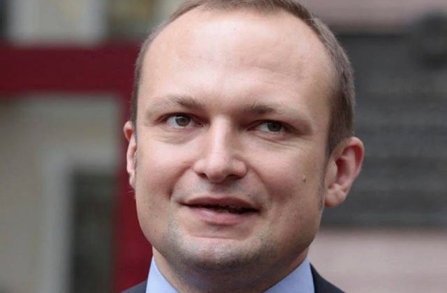 Väznený novinár Skurka potrebuje urgentnú hospitalizáciu