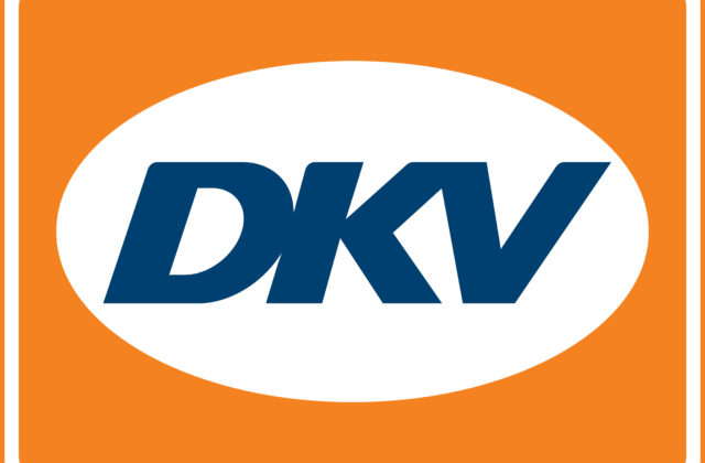 DKV radí
