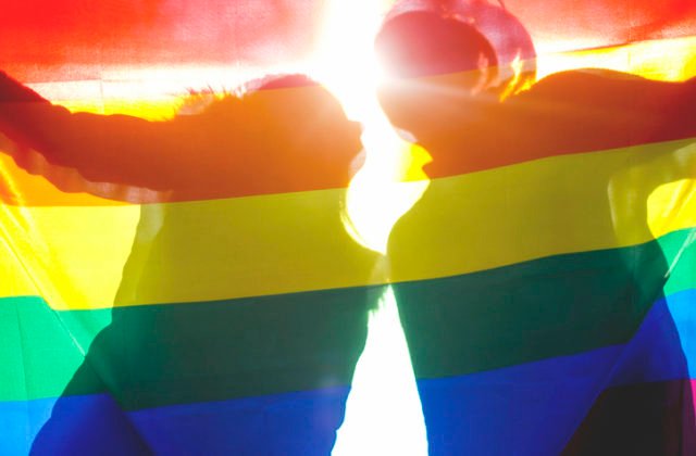 Iniciatíva proti homosexuálom v Poľsku postúpila v legislatívnom procese