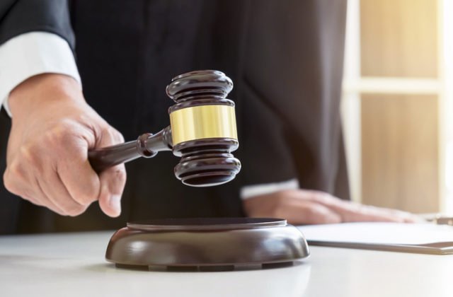 Súd vyniesol rozsudok v prípade krutej vraždy priateľky