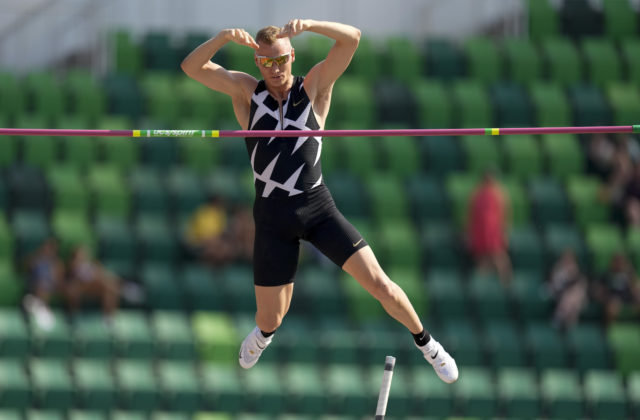 Atletické súťaže na olympiáde v Tokiu sa ešte ani nezačali a už priniesli jednu športovú tragédiu