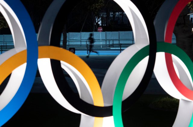 Účastníci a organizátori ZOH 2022 sa nevyhnú uzavretiu v „bubline“