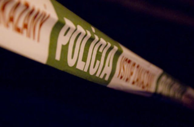 Súdy v Prešovskom kraji ochromila nahlásená bomba