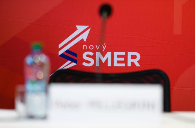 Najväčšou stranou podľa majetku aj počtu členov je Smer. Ako je na tom jeho premožiteľ?