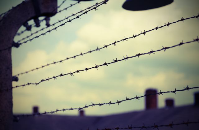 Poľskí výskumníci holokaustu uspeli s odvolaním