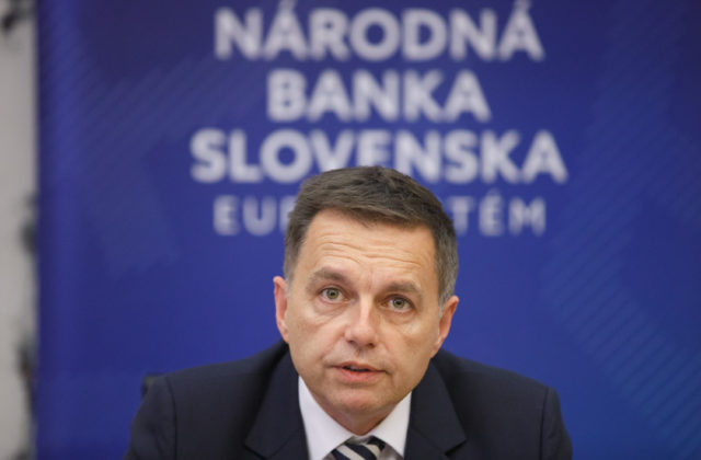 Kažimír je opäť obvinený. Ide o ten istý skutok