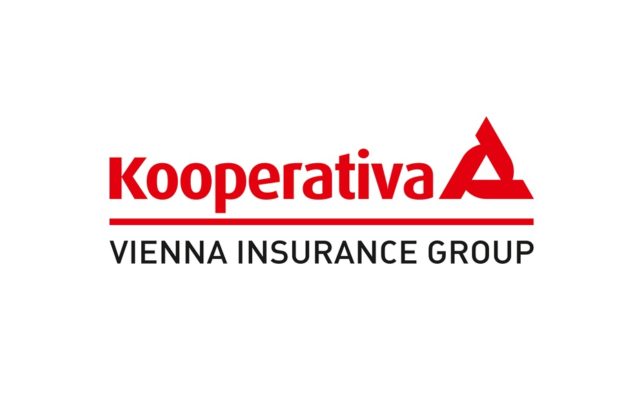 Poisťovňa Kooperativa prekročila v jubilejnom roku hranicu 2 miliónov živých poistných zmlúv