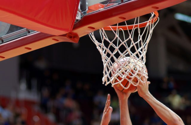 Slovensko zabojuje o postup na MS 2023 so súpermi zo Srbska