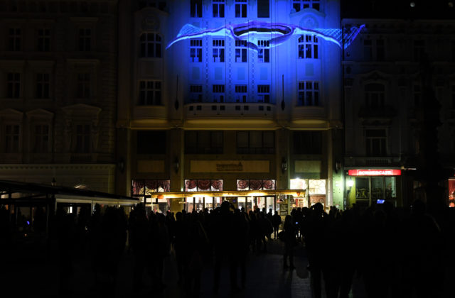 Tohtoročná Biela noc potrvá 17 dní