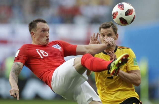 Kto usporiada futbalové Euro v roku 2028? UEFA naštartovala proces výberu organizátora