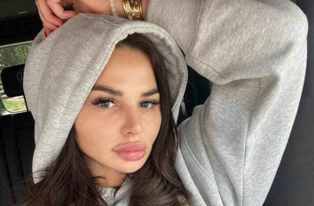 Zuzana Plačková a jej manžel už nie sú obvinení