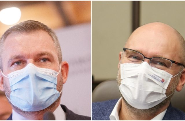Sulíkov majetok by mal preveriť výbor pre nezlučiteľnosť funkcií