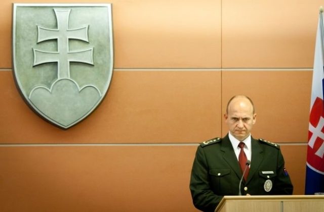 Videá z chaty s Ficom a Kaliňákom nech posúdia orgány činné v trestnom konaní