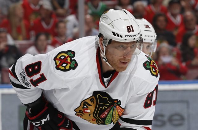Mariána Hossu čoskoro uvedú do Siene slávy NHL