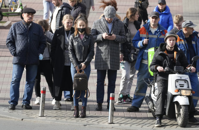 Dobre zaočkované Dánsko zrejme opäť zavedie COVID pasy