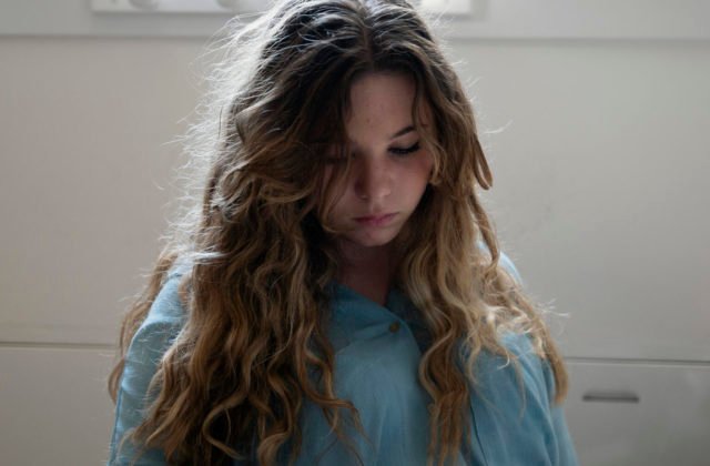 UNICEF: Správa o stave duševného zdravia detí vo svete