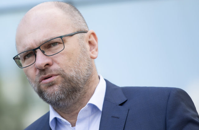 Ku Sulíkovmu Kilečku 2 prišli takmer dve stovky pripomienok