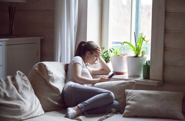 Psychologickú pomoc IPčka vyhľadáva čoraz viac zdravotníkov