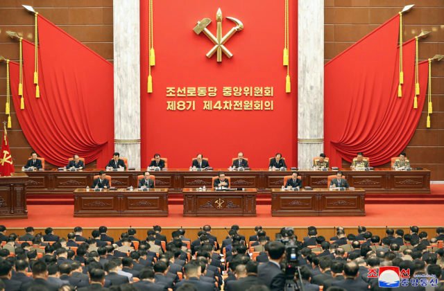 Kim Čong-un vedie Severnú Kóreu už 10 rokov
