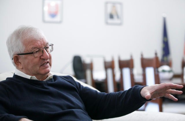 Súdnej rade by pomohla nová zákonná úprava