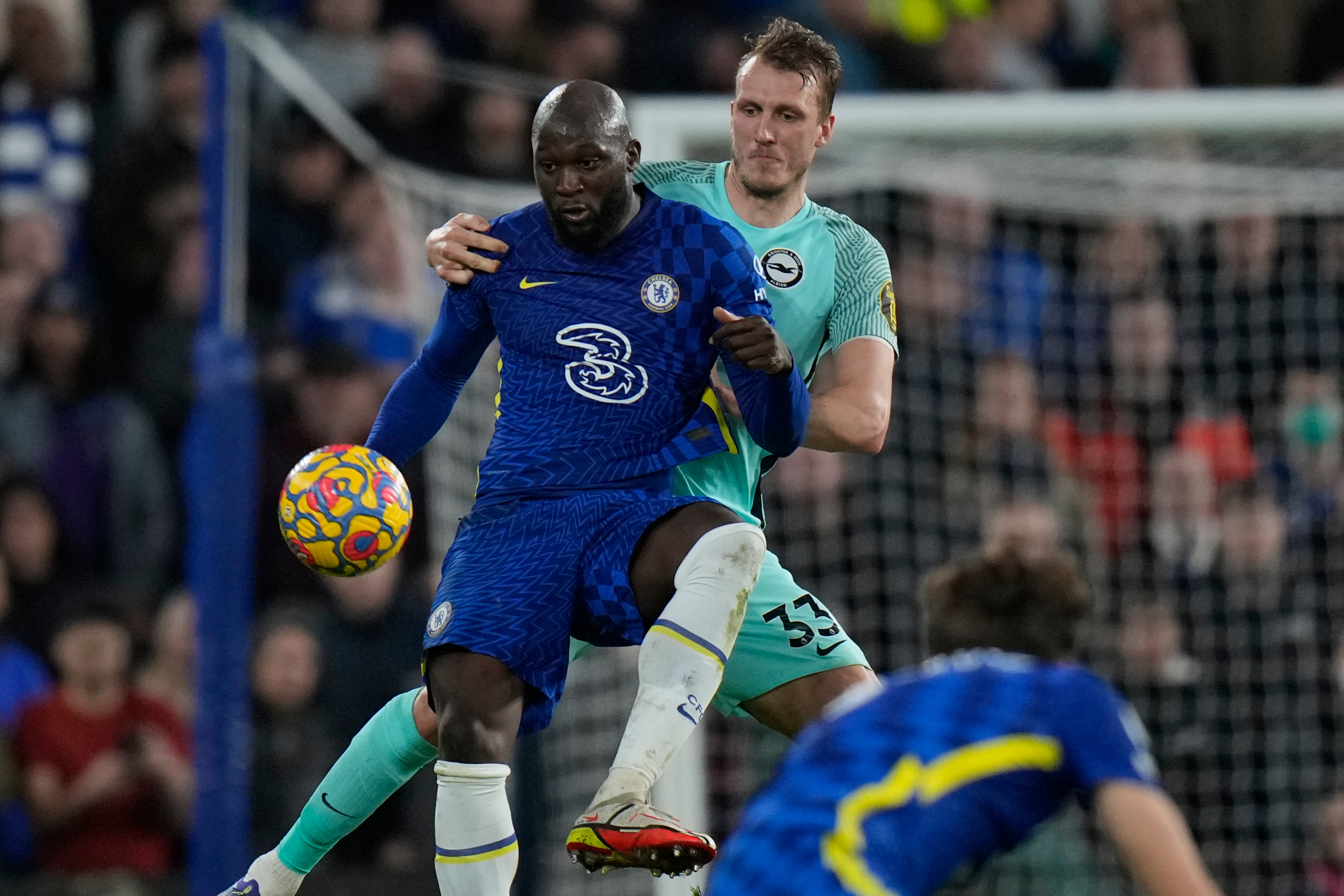 Tréner Tuchel neberie osobne slová hviezdy Chelsea