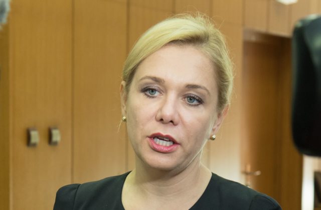 Ak pôjde Norbert Bödör opäť do väzby