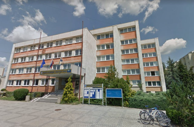 Obyvatelia Humenného dostanú pomoc s platením za teplo