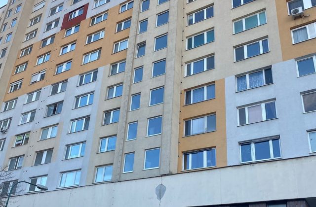 Bratislavou otriasla tragédia