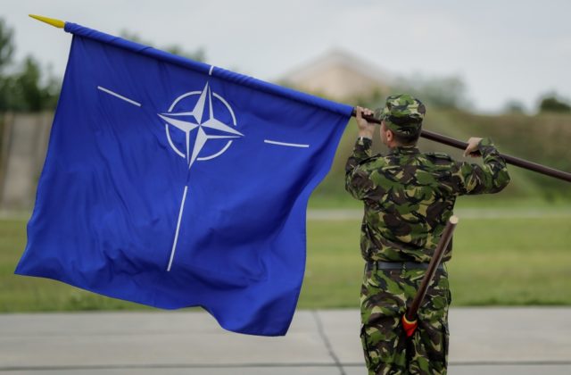 Švédsko a Fínsko musia podniknúť ďalšie kroky pre schválenie členstva v NATO