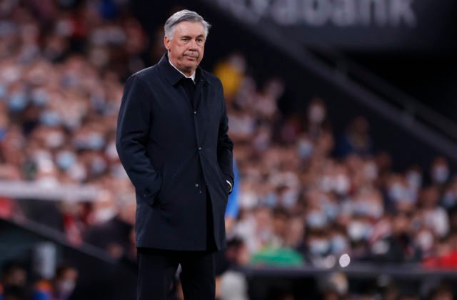 Real Madrid prehral po troch mesiacoch. FC Barcelona vyhrala s B-čkovými hráčmi (video)