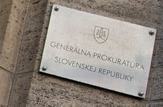 Etický kódex prokurátorov sa možno upraví