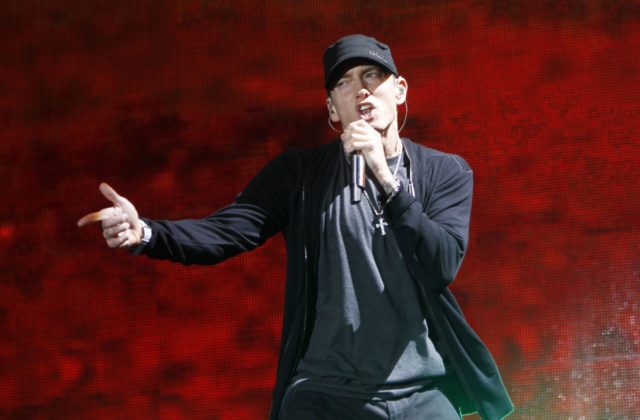 Rock’n’rollová sieň slávy bude mať nových členov