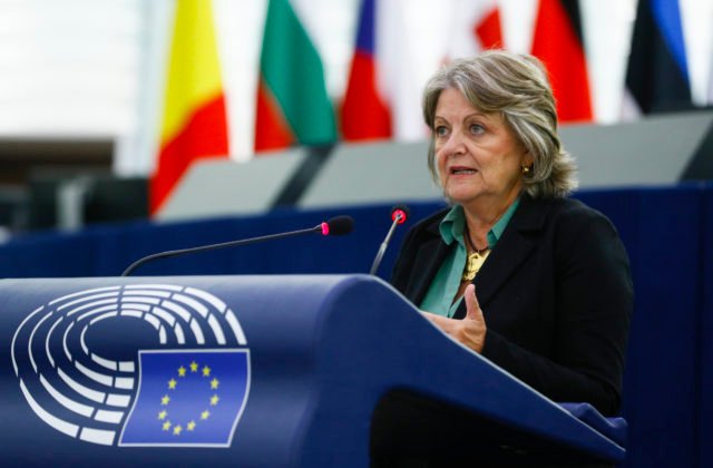 Kohézna politika EÚ úspešne odbúrava regionálne rozdiely naprieč členskými štátmi