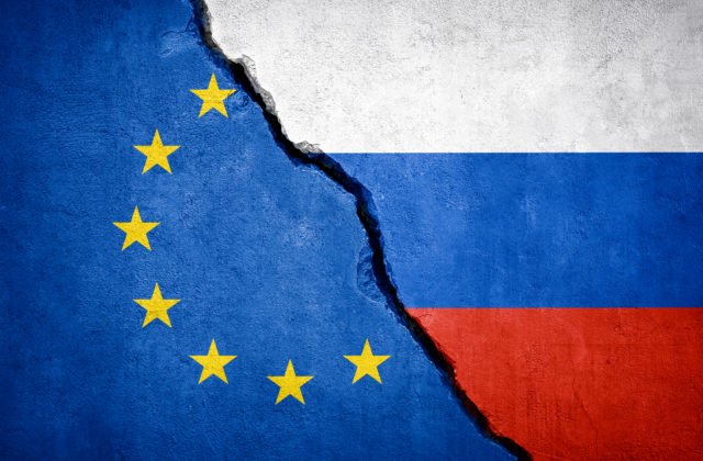 Eurovýbory krajín V4 sa zhodli na nutnosti jednotného postupu Únie voči Rusku