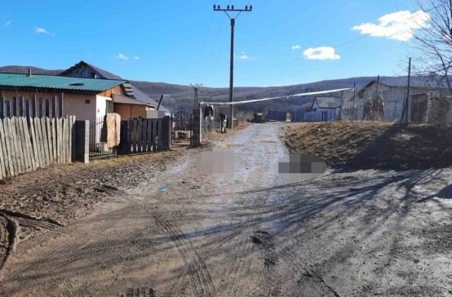 Okresom Košice otriasla tragická dopravná nehoda