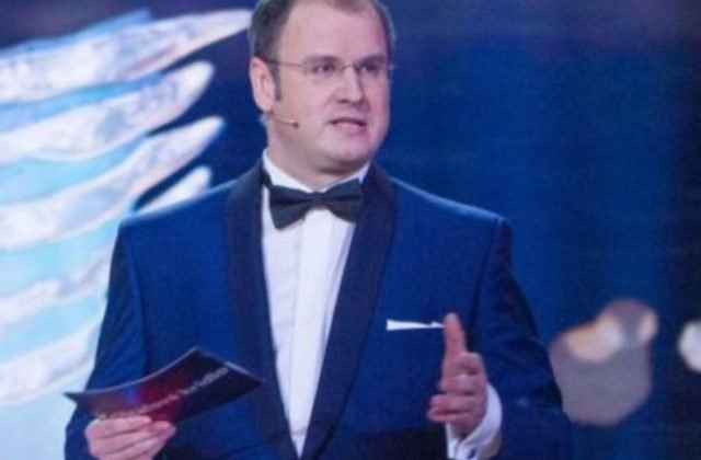 Kauza nadávajúceho Merčiaka má dohru. RTVS rozviazala zmluvu so zamestnancom