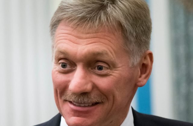 Rusi opäť varovali Ukrajinu pred prípadnou snahou o prinavrátenie anektovaných území